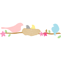 Graphic Animals Graphic Animals