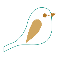 Graphic Animals Graphic Animals