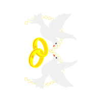 Graphic Animals Graphic Animals