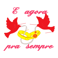 Graphic Animals Graphic Animals