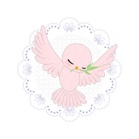 Graphic Animals Graphic Animals