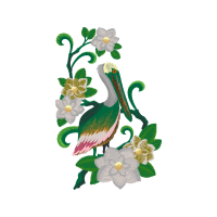 Great Egret Animals Great Egret Animals