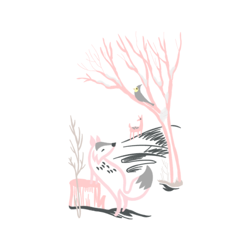 Great Egret Animals Great Egret Animals