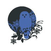 Great Grey Owl Animals Great Grey Owl Animals