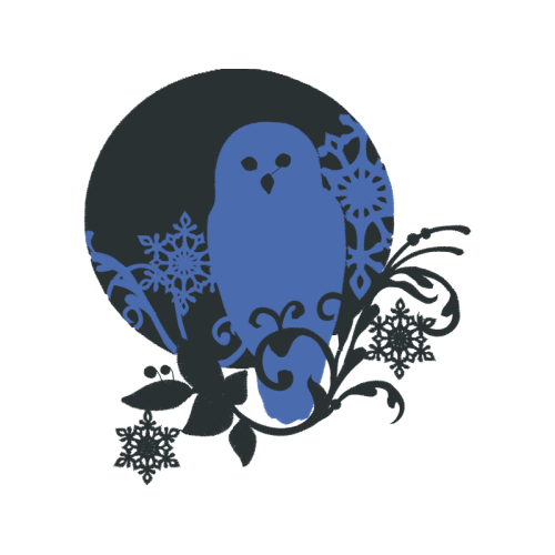 Great Grey Owl Animals Great Grey Owl Animals