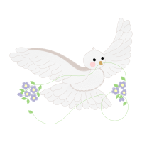 Great Horned Owl Animals