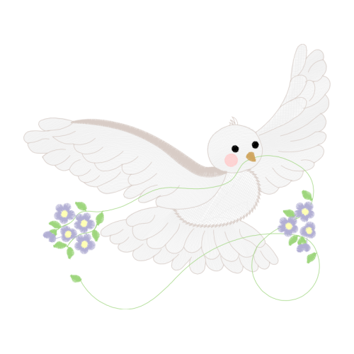 Great Horned Owl Animals Great Horned Owl Animals