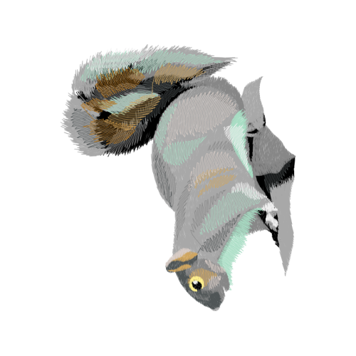 Great Horned Owl Animals Great Horned Owl Animals