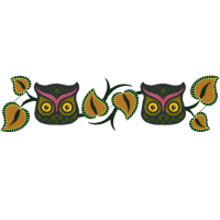 Great Horned Owl Animals Great Horned Owl Animals