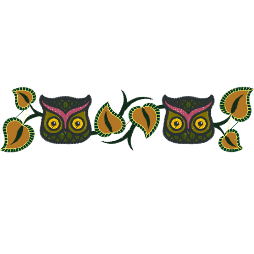 Great Horned Owl Animals Great Horned Owl Animals