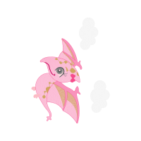 Greater Mouse Eared Bat Animals