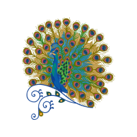 Green Circle Salons Animals