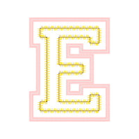 Green Iguana Animals