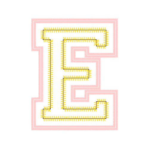 Green Iguana Animals Green Iguana Animals