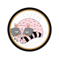 Groovie Comedy Animals