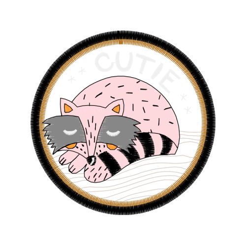 Groovie Comedy Animals Groovie Comedy Animals