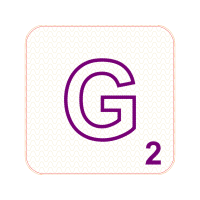 Grupp S Kerhetssystem G Vle Ab Animals