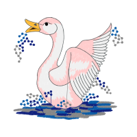 Hair Removal Animals