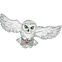 Hedwig Animals Hedwig Animals