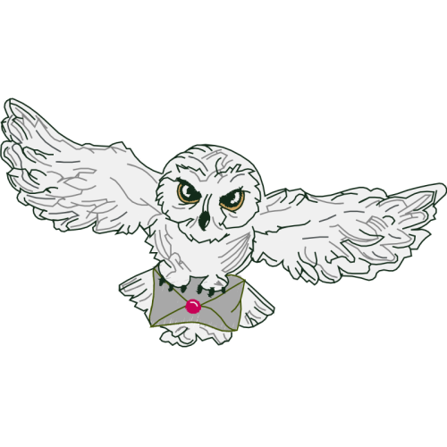 Hedwig Animals Hedwig Animals