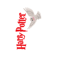 Hermione Granger Animals