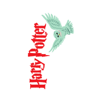 Hermione Granger Animals