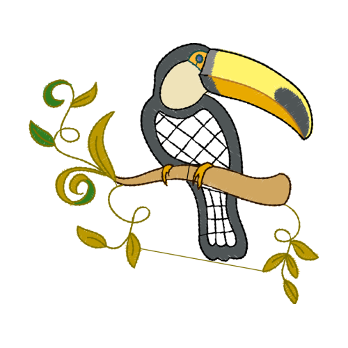 Hornbill Animals Hornbill Animals