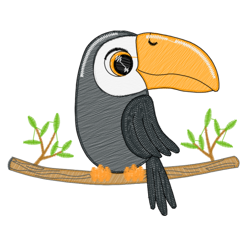 Hornbill Animals Hornbill Animals