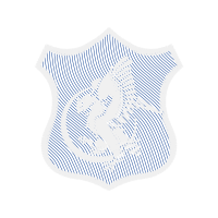 House Arryn Animals