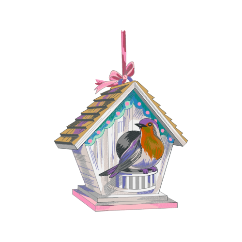 House Finch Animals House Finch Animals