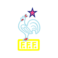 Https Sotanyshop Base Shop Animals