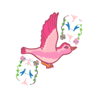 Hummingbirds Animals