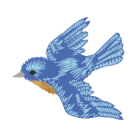 Hummingbirds Animals