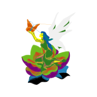 Hummingbirds Animals