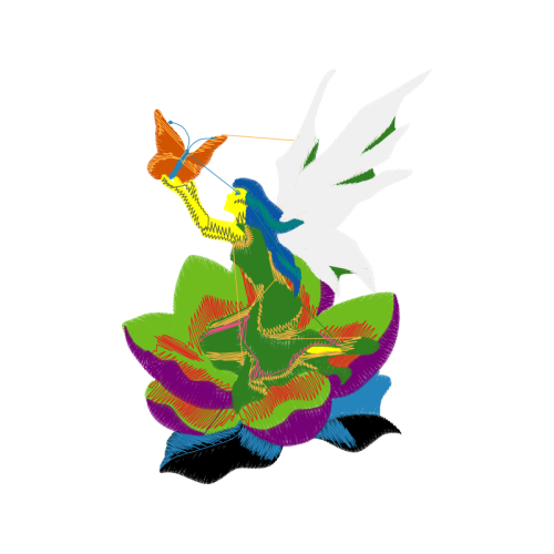 Hummingbirds Animals Hummingbirds Animals