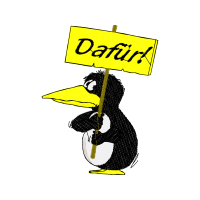 Hummingbirds Animals