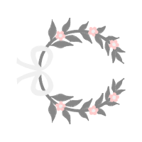 Hummingbirds Animals