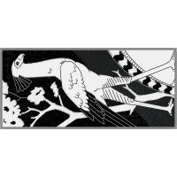 Ibizan Hound Animals