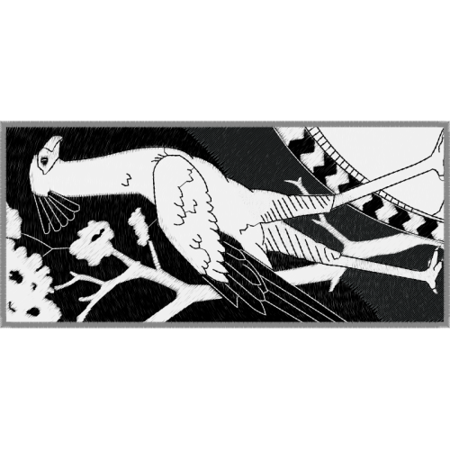 Ibizan Hound Animals Ibizan Hound Animals