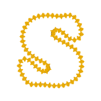 Ikp Knowledge Park Animals