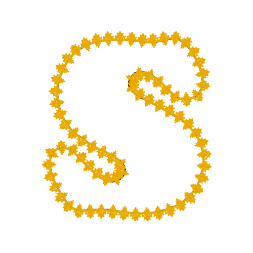 Ikp Knowledge Park Animals Ikp Knowledge Park Animals