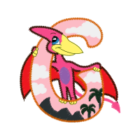 Illustration Animals