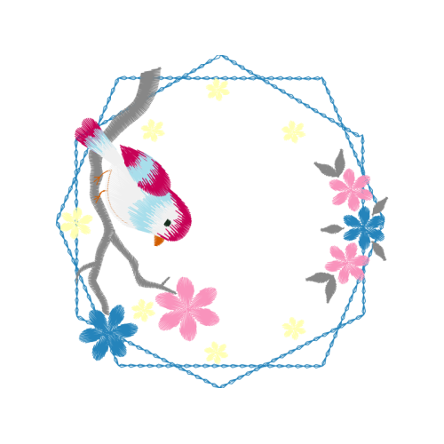 Illustration Animals Illustration Animals