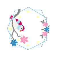 Illustration Animals