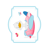 Illustration Animals Illustration Animals