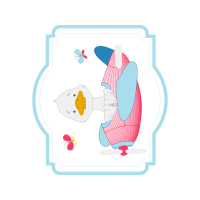 Illustration Animals Illustration Animals