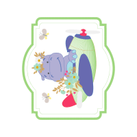 Illustration Animals Illustration Animals