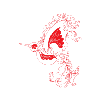 Illustration Animals Illustration Animals