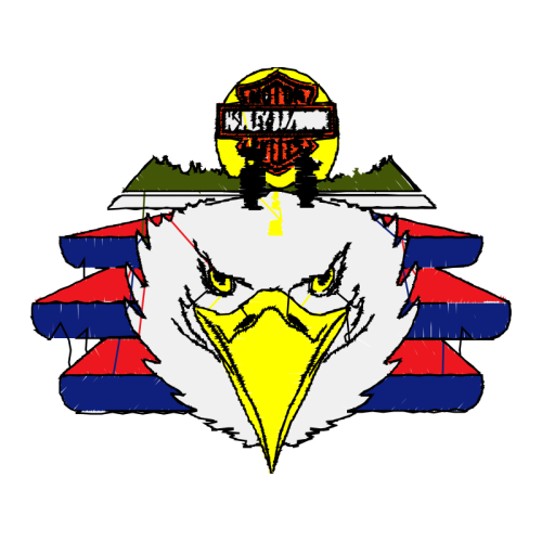 Illustration Animals Illustration Animals