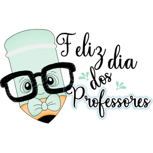 Illustration Animals Illustration Animals